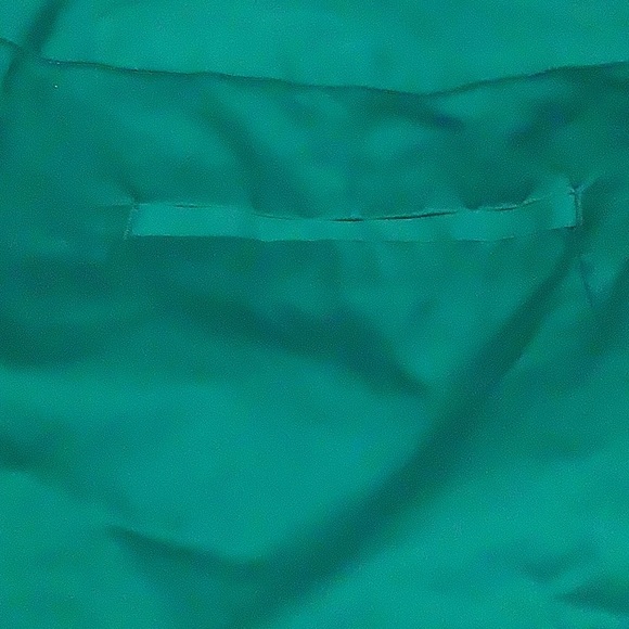 Ruby Rd Favorite Woman capri - Picture 4 of 6